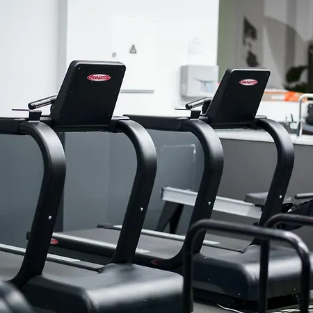 Bella At Mythical Seas アパート *