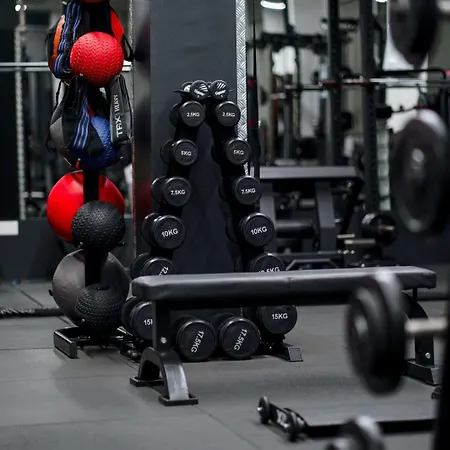 Bella At Mythical Seas アパート パラリムニ