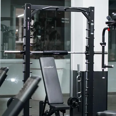 Bella At Mythical Seas *