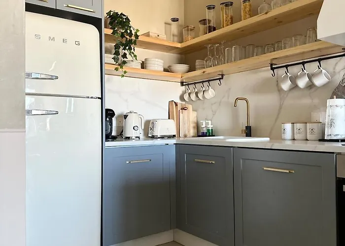 Bella At Mythical Seas *