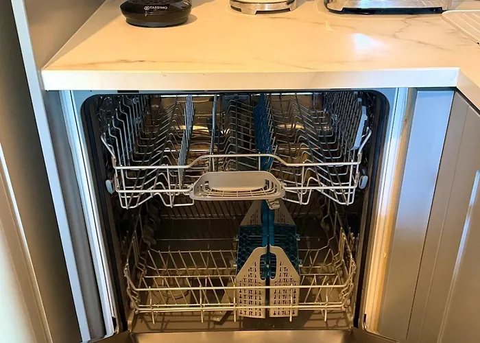 Bella At Mythical Seas *