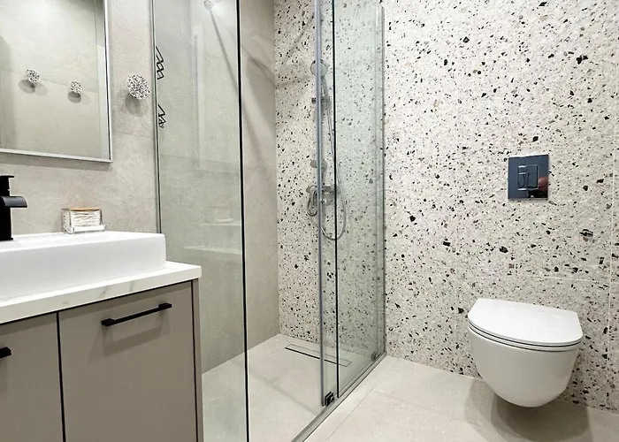 Bella At Mythical Seas *