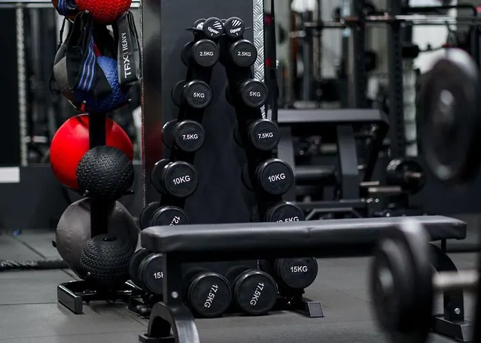 Bella At Mythical Seas アパート パラリムニ