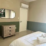 Apartamento Bella At Mythical Seas