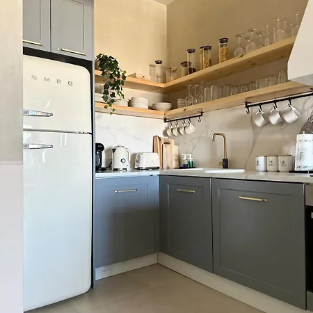 Bella At Mythical Seas *