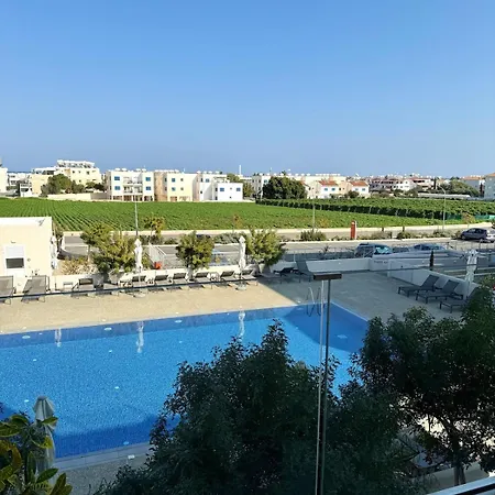 Bella At Mythical Seas