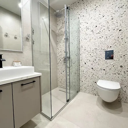 Bella At Mythical Seas *