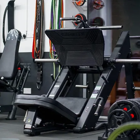 Bella At Mythical Seas * Paralimni