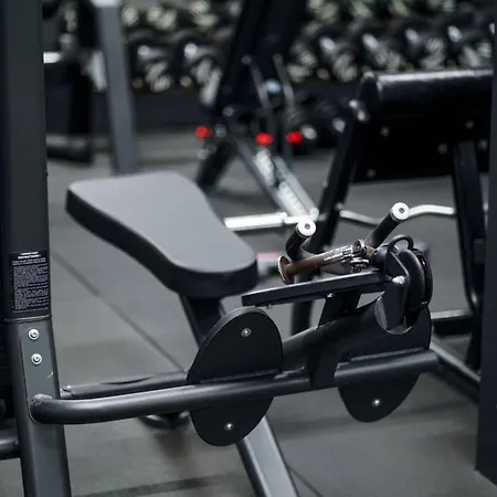 Bella At Mythical Seas