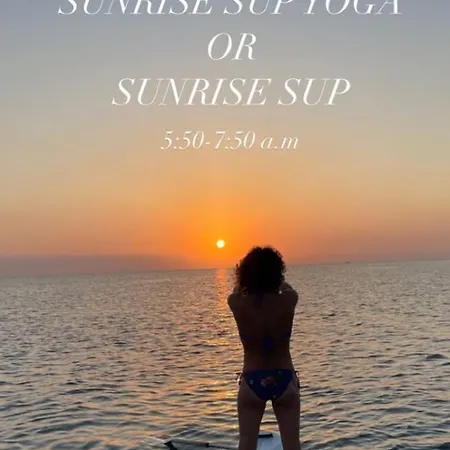 Bella At Mythical Seas