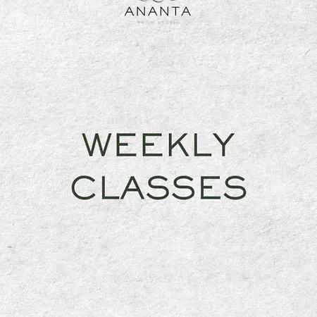 公寓 Bella At Mythical Seas