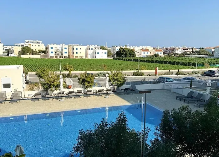 Bella At Mythical Seas