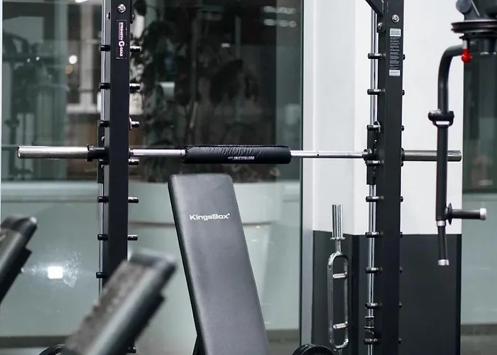 Bella At Mythical Seas *