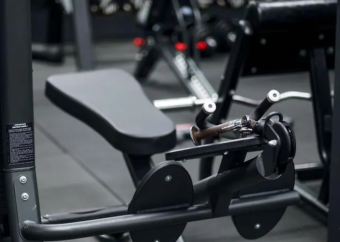 Bella At Mythical Seas